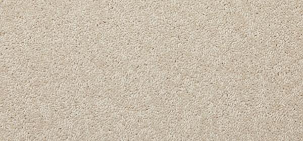 Tullibrook - Cashew from Victoria Carpets