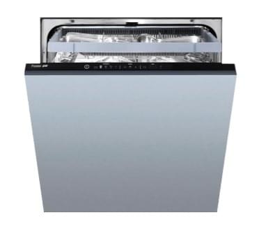 Milano Dishwasher from Foster