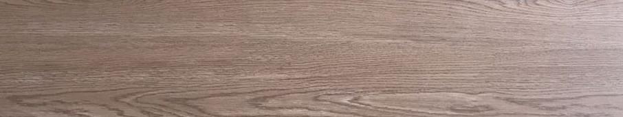 Wood Tiles CHWD07202 200x1000mm #tiles #brown from All Sky Innovative