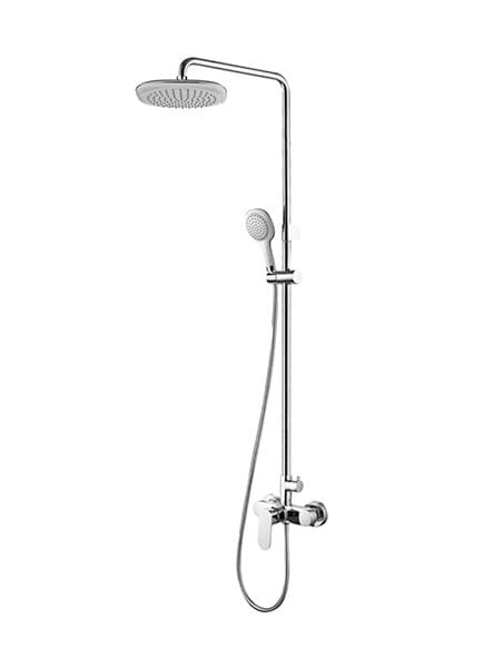 Shower System - MXS830930 from Rigel