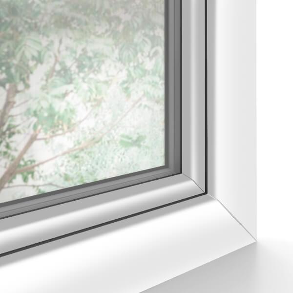 Fixed Picture Windows from Thermotek