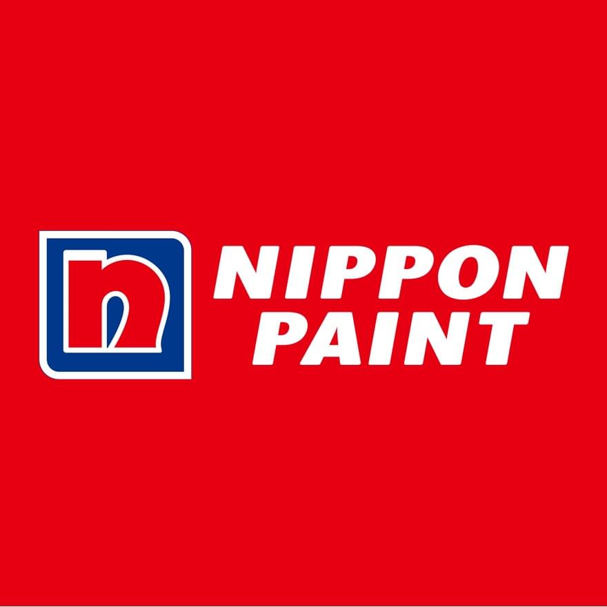 Nippon Paint HDC 8048 from Nippon Paint