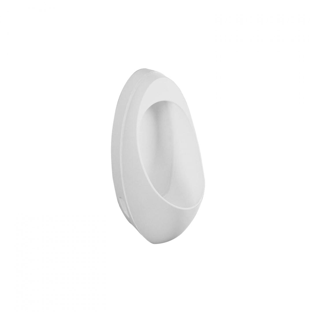 Wall-Hung Urinal - UH9042BP from Rigel