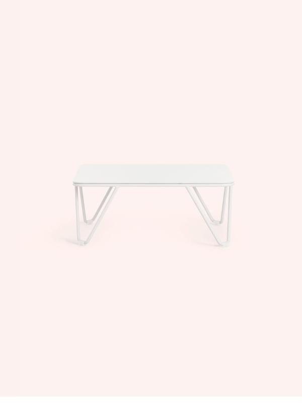 Valentina Up Table from Vastuhome