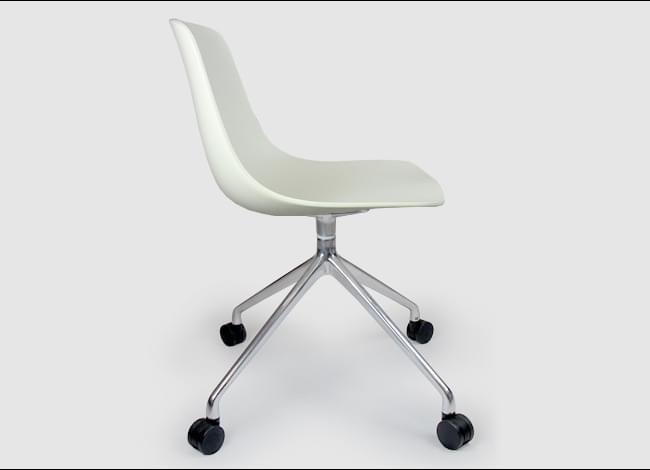 Neo Crawler from Eastern Commercial Furniture / Healthcare Furniture Australia