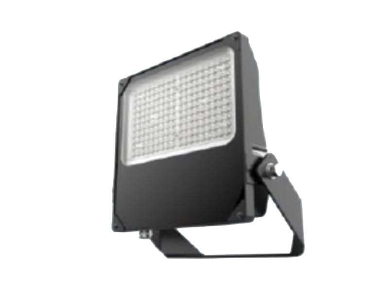 Flood Light NLFL23 Series from NIE Electronics