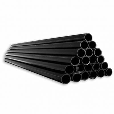 Aplus Steel Round Pipe from APLUS