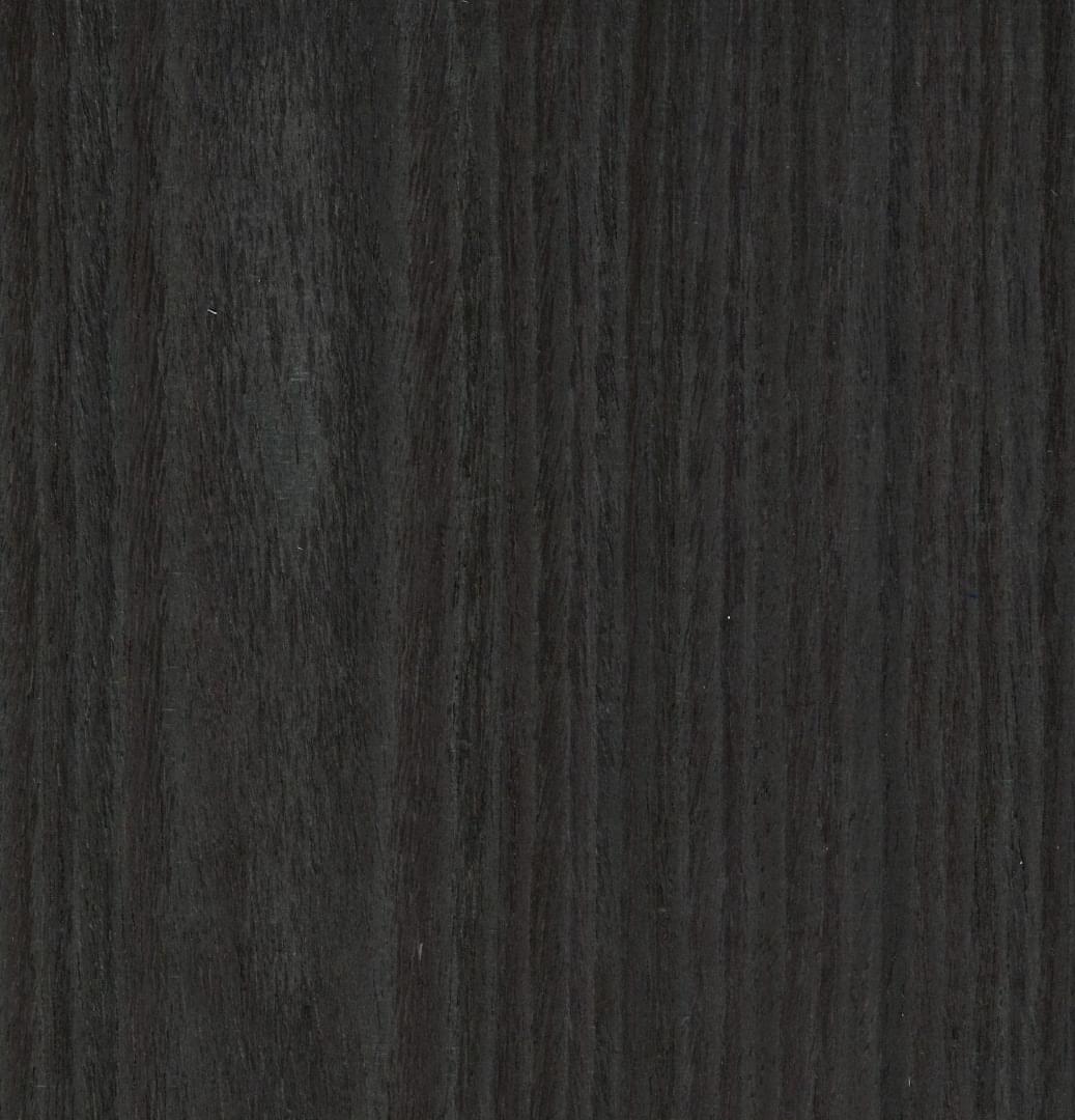 Black Gold Veneer Edging from Bord Products