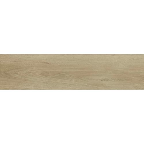 Kiama Oak WOO72017ST50A from Signature Floors