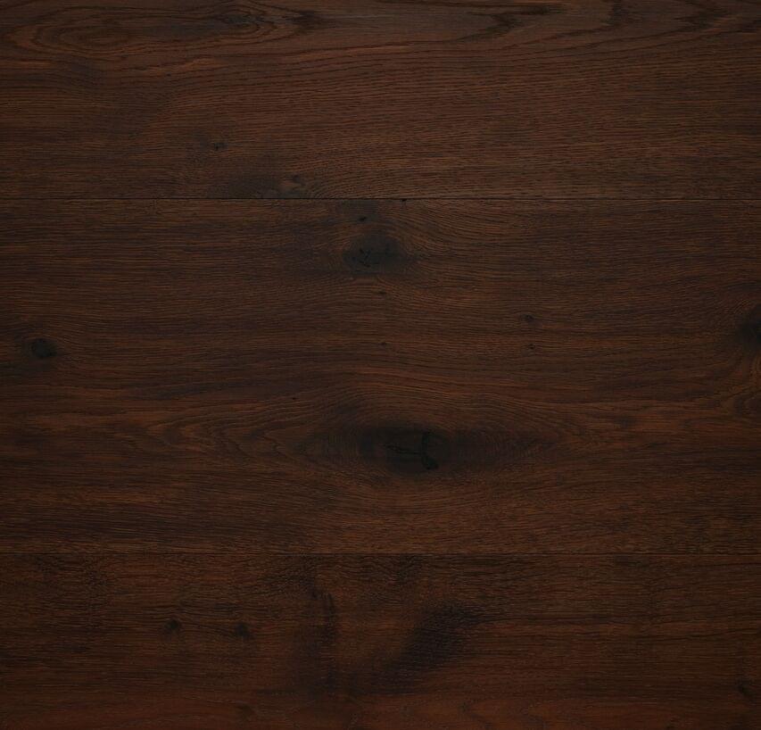 OAK Country Vulcano Riva Mare - Brushed / Natural Oil from Super Star