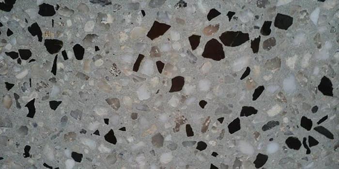 Diamantina Polished/Honed - QLD from Holcim Australia