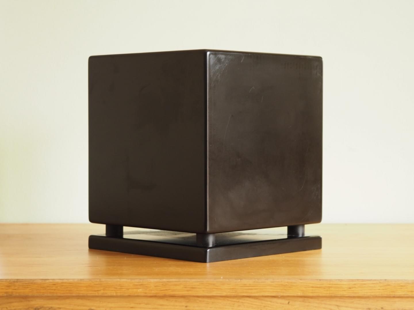 M.A.D. CSW-A | Active subwoofer from Archinterface