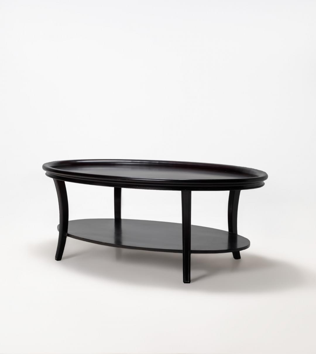 JEANETTE COFFEE TABLE from Lifetime Design Furniture