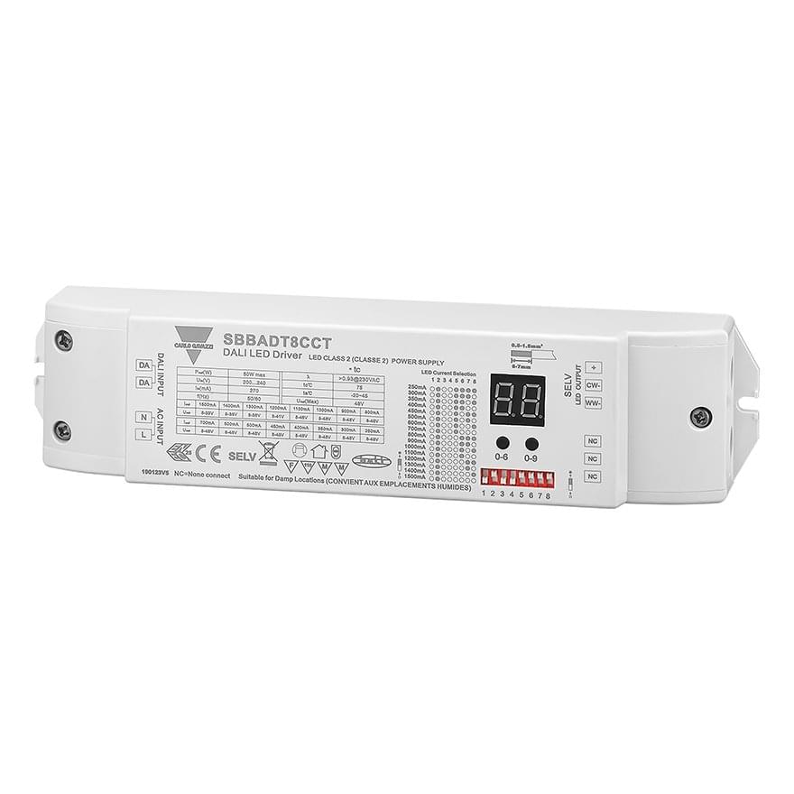 SBBADT8CCT from Carlo Gavazzi Automation