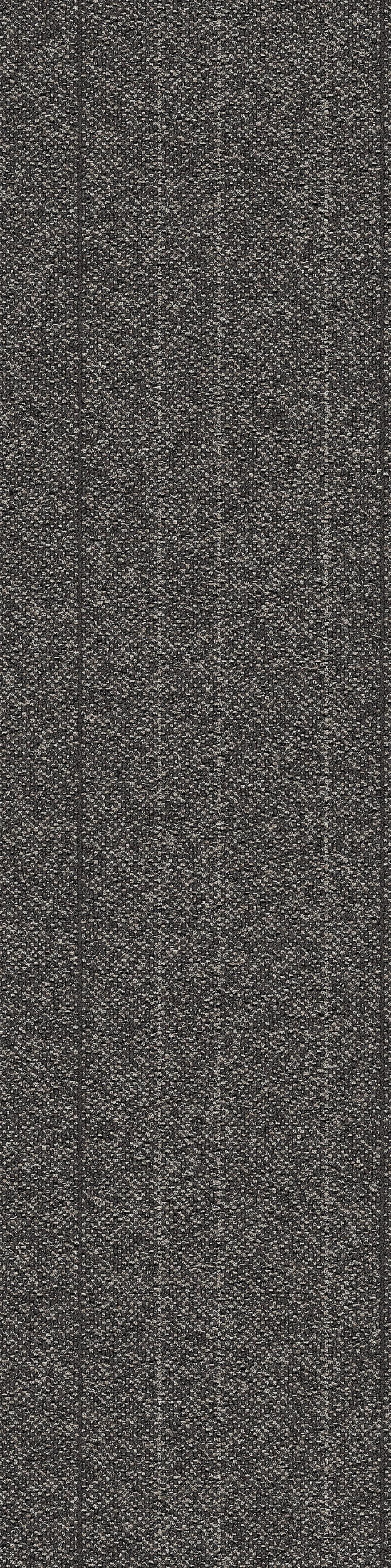 World Woven - WW860 - Brown Tweed from Inzide