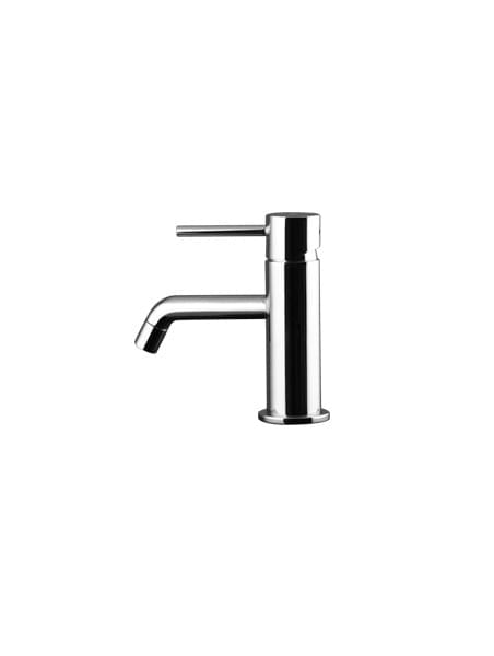 Basin Cold Tap - CY125 from Rigel