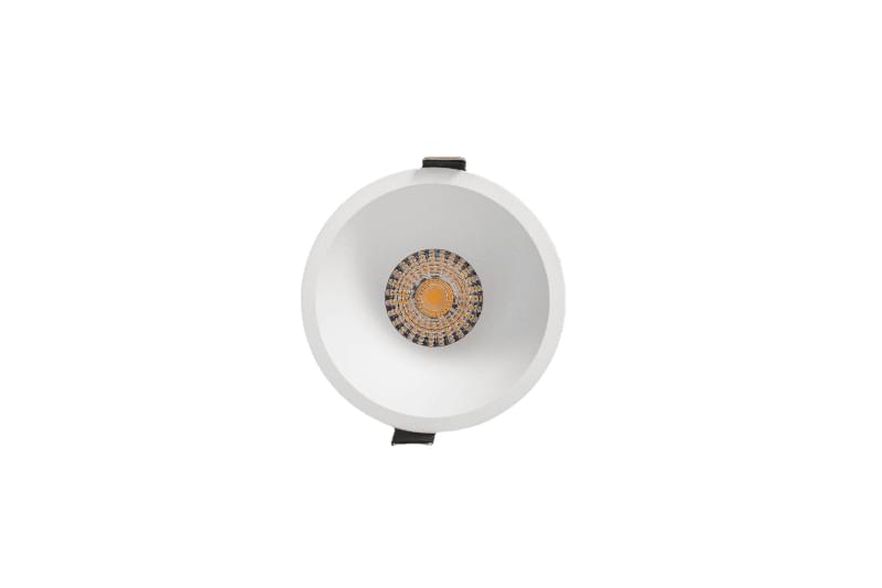 Solo Downlight from Lumigy