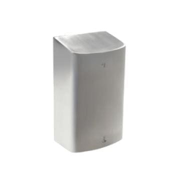 Hand Dryer - AHD301HS-H from Rigel