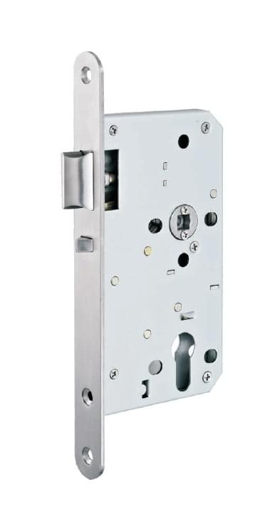 COMMY LH-8011S-ET Mortise Lockset from Commy