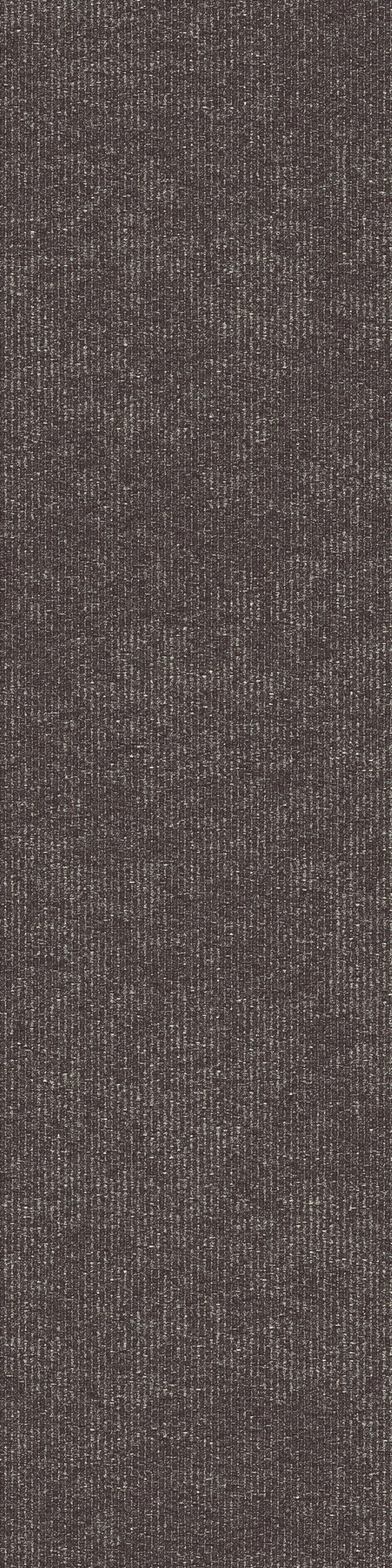 Embodied Beauty - Tokyo Texture - Coal from Inzide