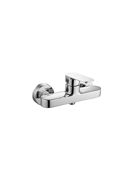 Shower Mixer - MXS830910 from Rigel