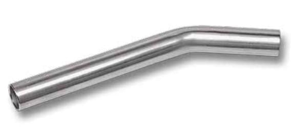 KemPress® Stainless Bend 30° Plain Ends from MM Kembla