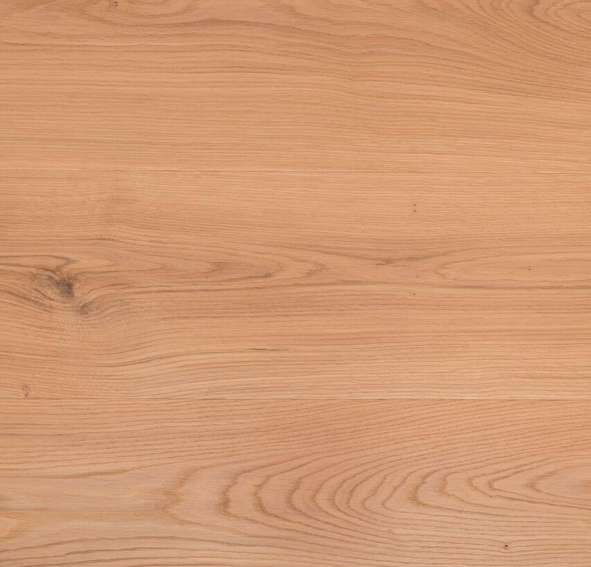 OAK Clear Wide-Plank - Brushed / 1x Natural Oil 1x White Oil from Super Star
