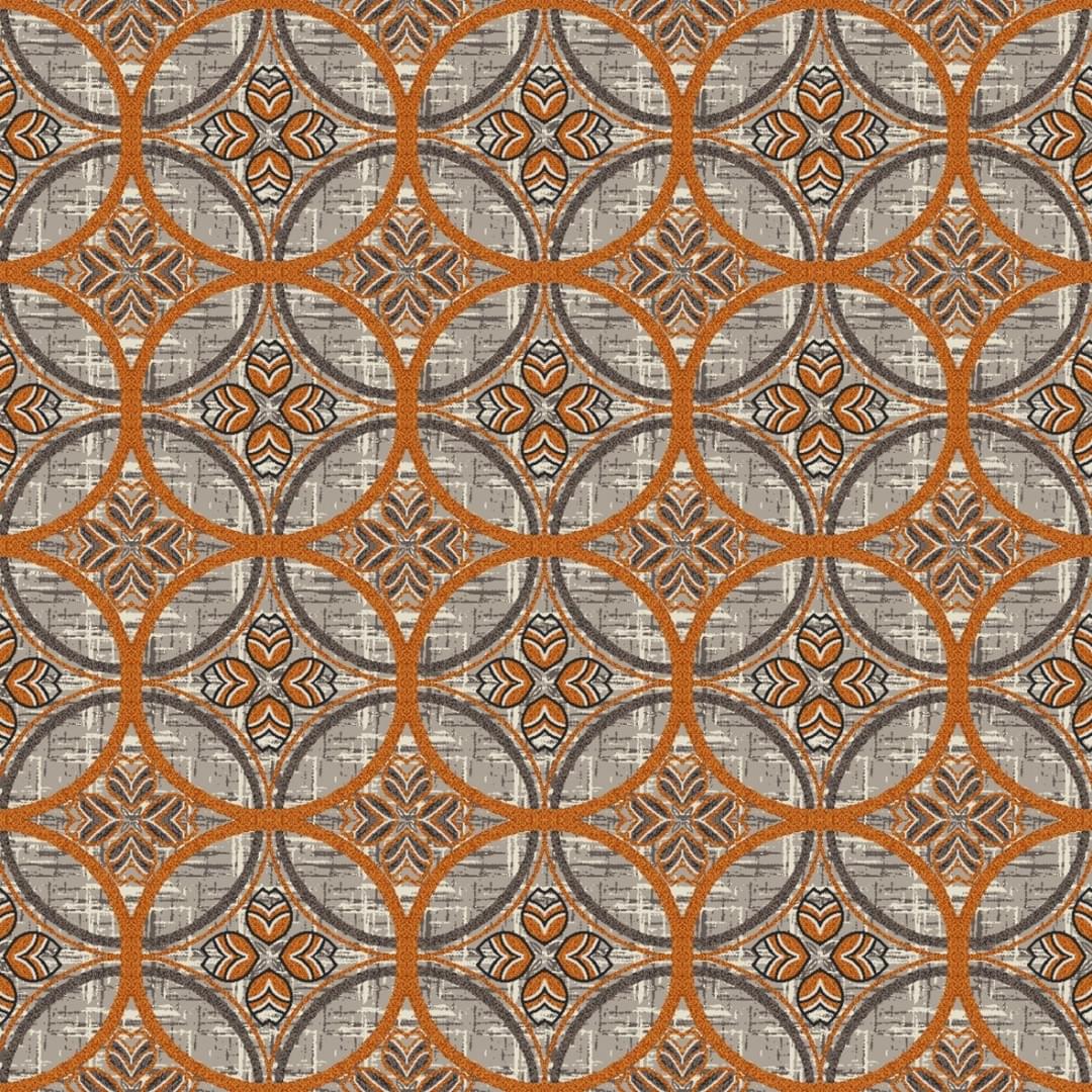 Axminster Carpets 9 Oleh El