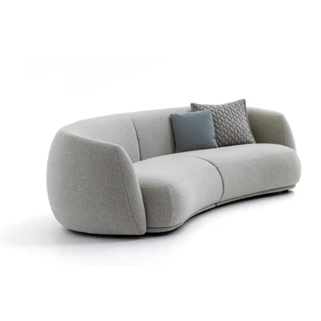 Pacific Sofa from Vastuhome
