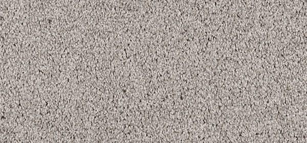 Antico Twist - Silver Sand from Victoria Carpets