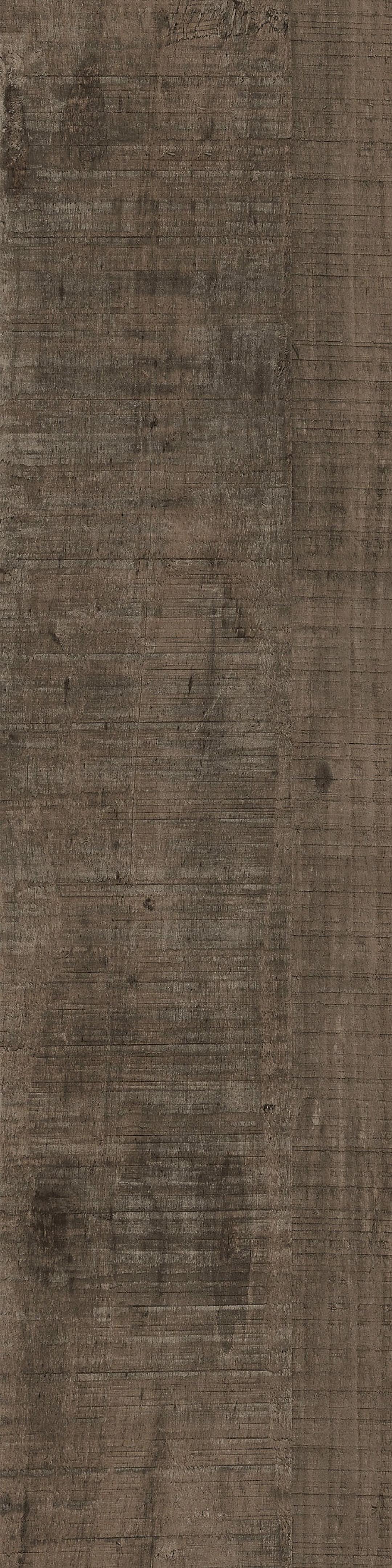 Level Set - Textured Woodgrains - Distressed walnut from Inzide