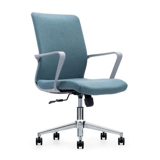 Apollo Office Chair from ContractWorld