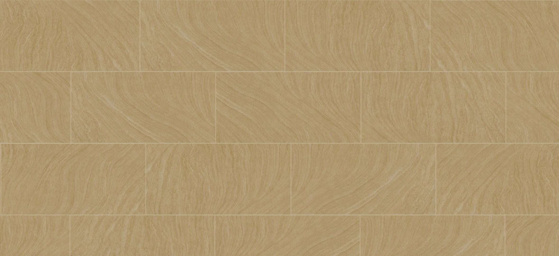 Sand Marble | Warm NOI-1340 from Nox