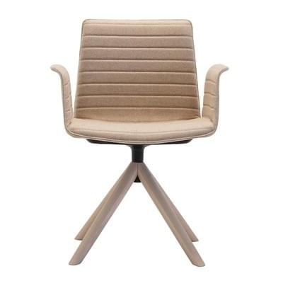Flex Armchair SO1647 from ID-Solutions