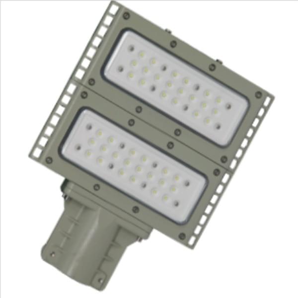Explosion Proof LED Street Light from NIE Electronics