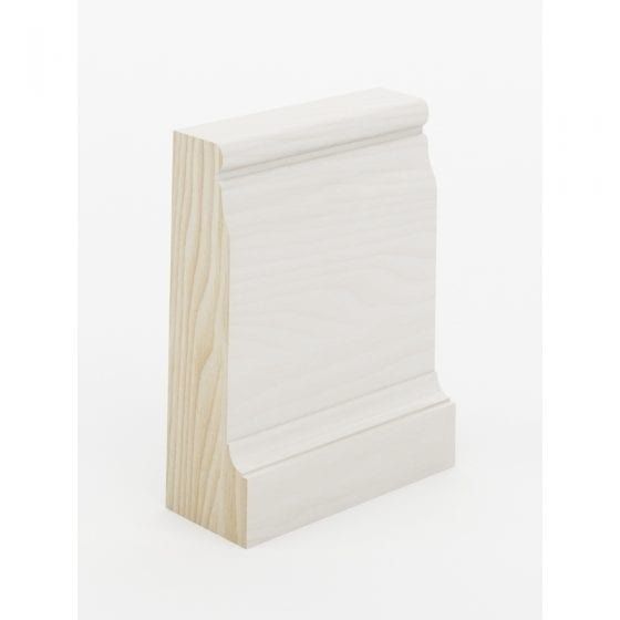 Intrim® SK196 from INTRIM MOULDINGS