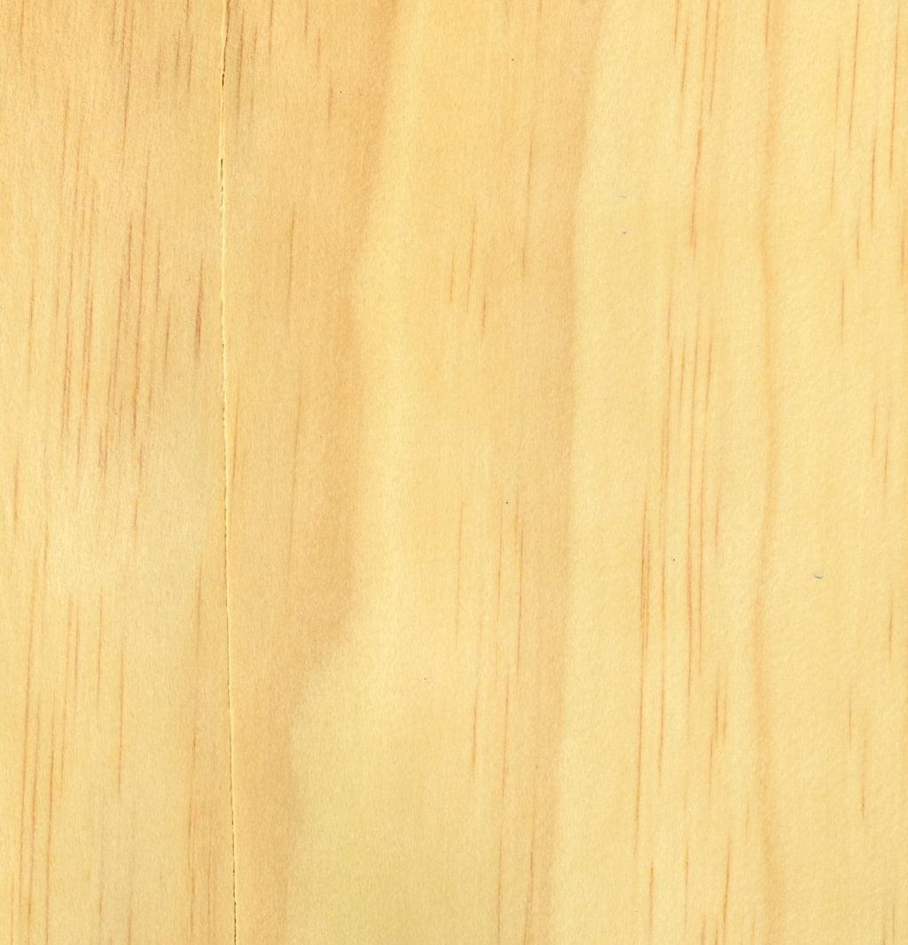 Clear Pine Veneer Edging from Bord Products