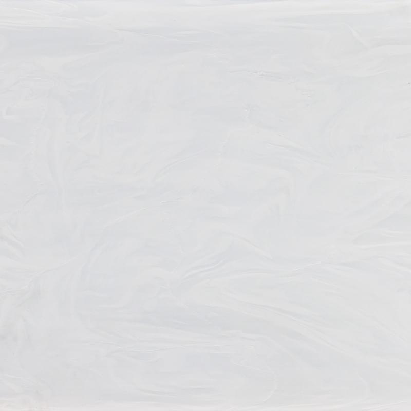 Supreme Arctic White (VA311) from Austaron Surfaces