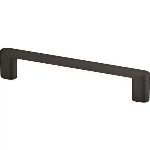 Anzio, 256mm, Black from Archant