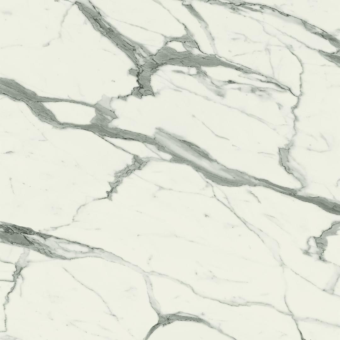 Luvih - LV37304 Breccia Marble from GERMANTOPS
