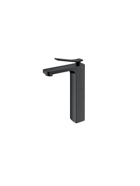 Faucets - MXB852320 from Rigel