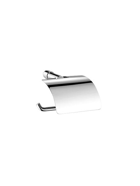 Paper Holder & Towel Ring - PH401260 from Rigel