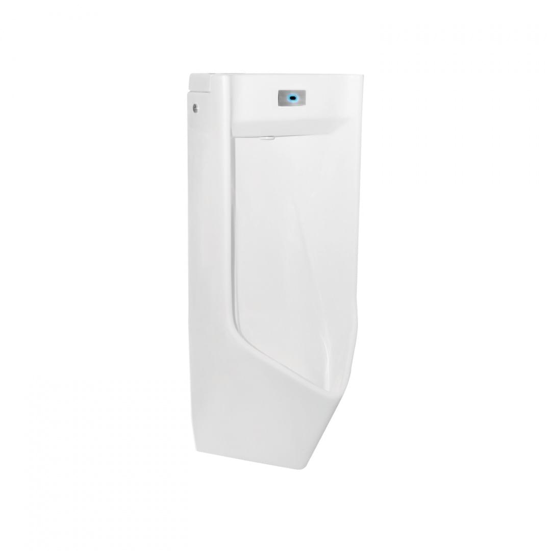 IntegraSense Urinal - AFS521LTi-SW from Rigel