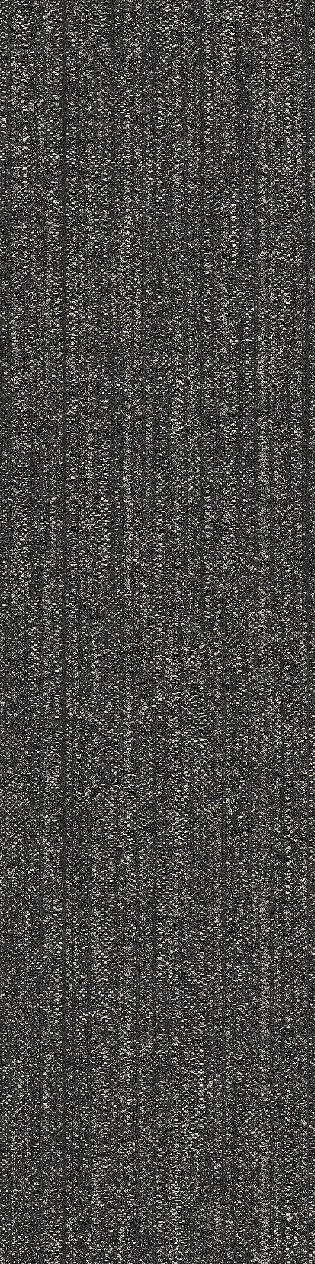 World Woven - WW880 - Black Loom from Inzide