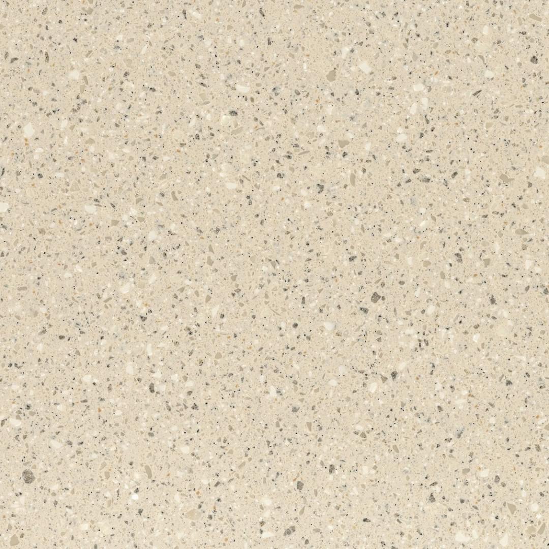 Corian® Fossil from Corian® Solid Surfaces