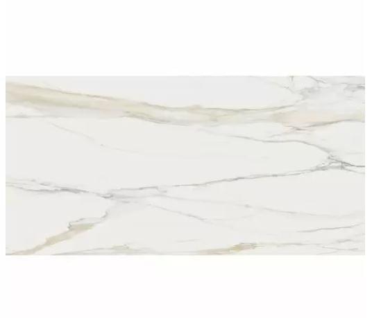 Marble Calacatta Gold A, Matte, 6mm from Archant