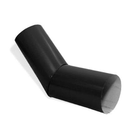 Downpipe Elbow from Rollsec