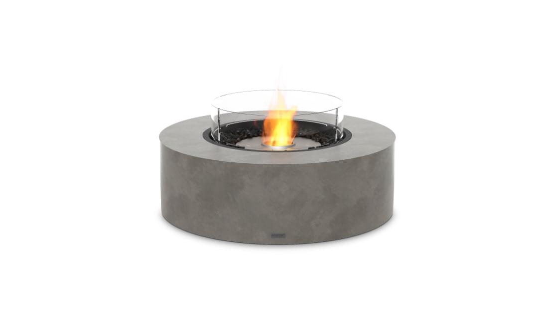 Ark 40 Fire Pit Table from EcoSmart Fire