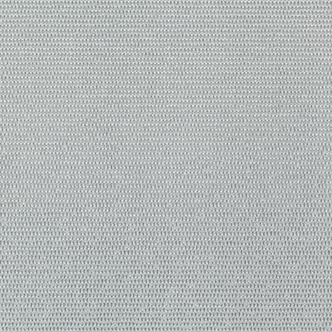 Screen Nature Silver Grey B0608 from Climate Ready Fabrics