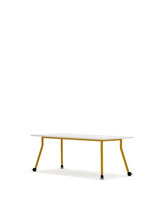 CoLab Tables - CB2009R from Atwork